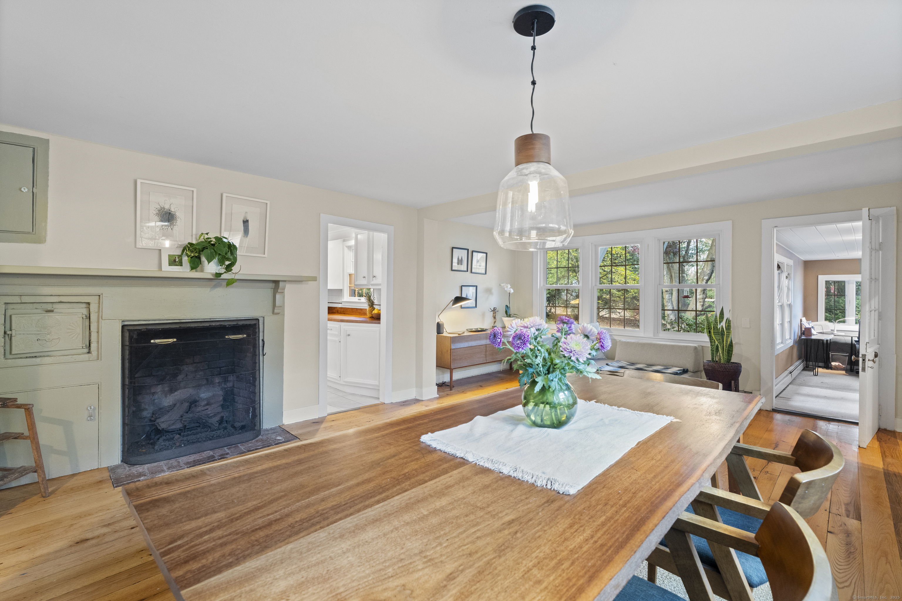 353 West Todd Street