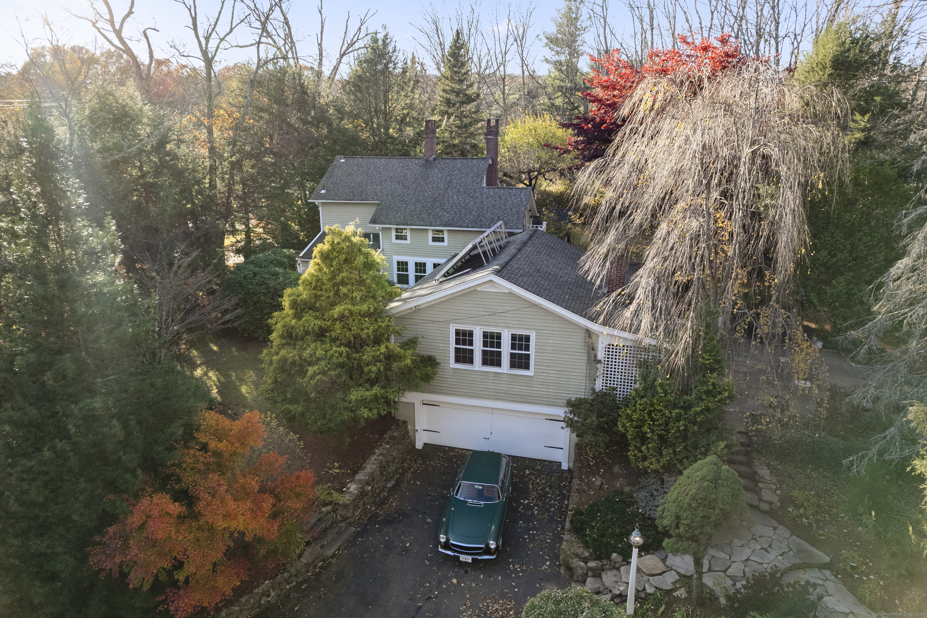 353 West Todd Street