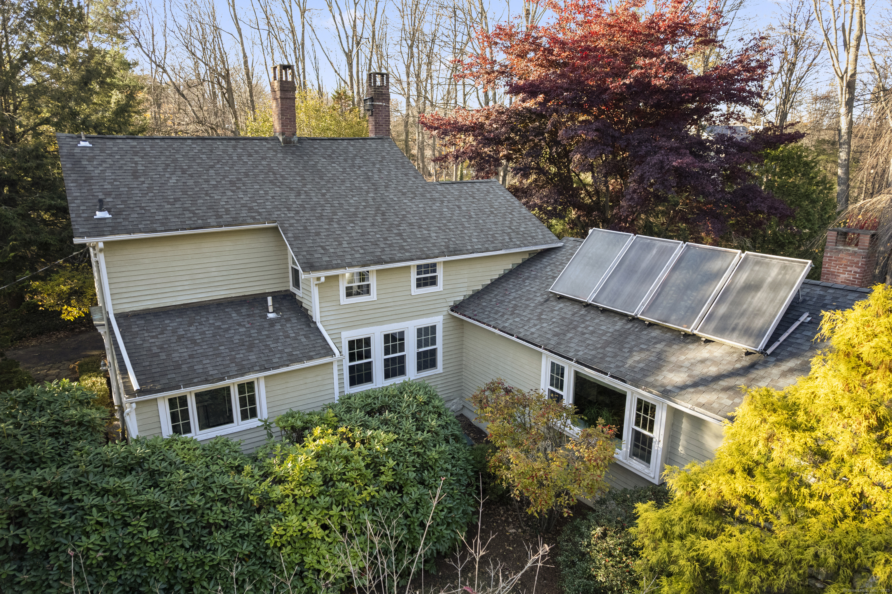 353 West Todd Street