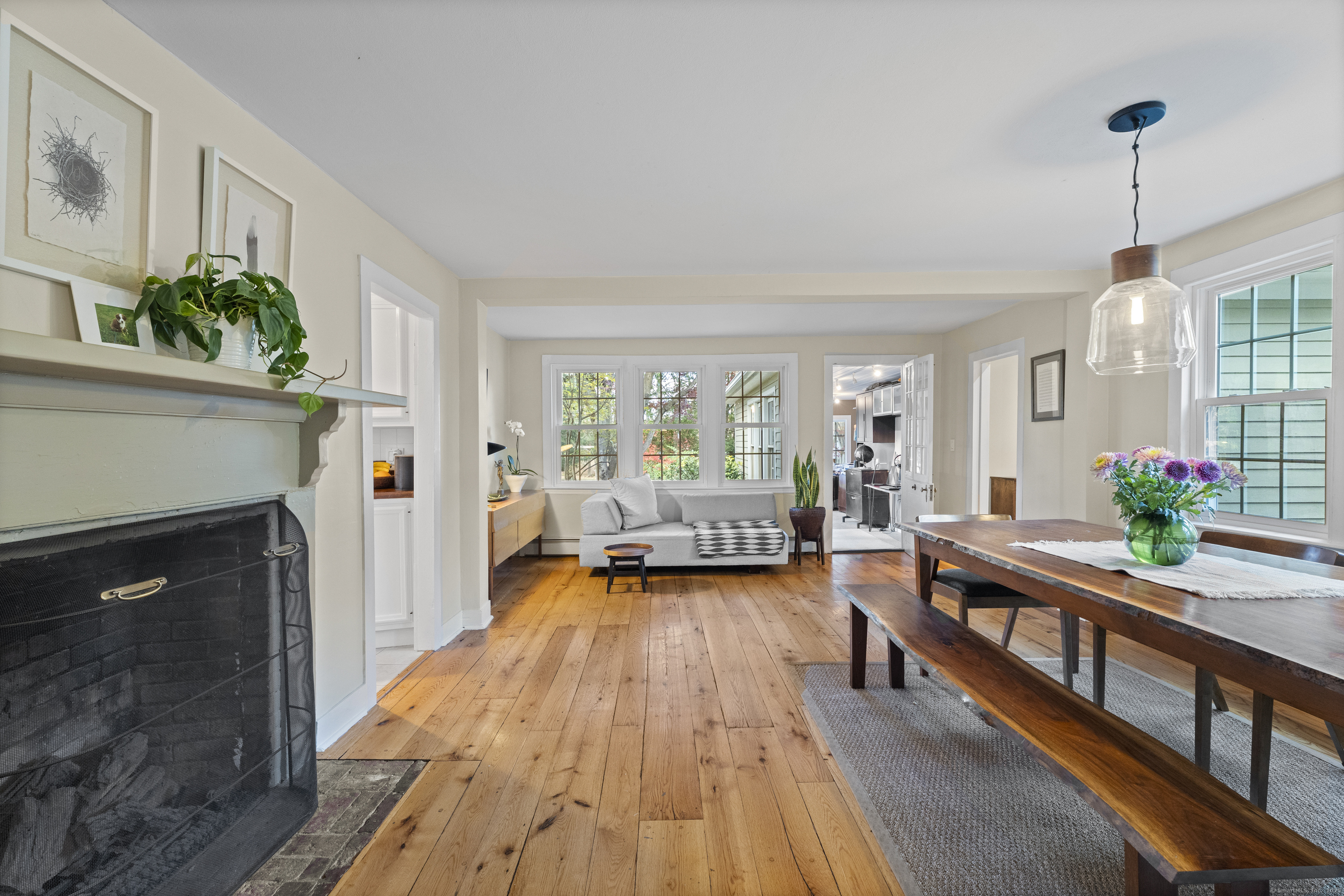 353 West Todd Street