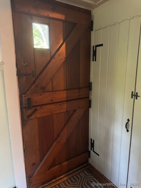 Windham, Connecticut 06226, United States, 2 Bedrooms Bedrooms, ,1 BathroomBathrooms,Residential,Coming Soon,219450