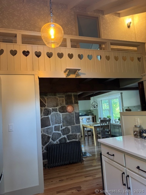 Windham, Connecticut 06226, United States, 2 Bedrooms Bedrooms, ,1 BathroomBathrooms,Residential,Coming Soon,219450