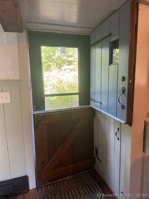Windham, Connecticut 06226, United States, 2 Bedrooms Bedrooms, ,1 BathroomBathrooms,Residential,Coming Soon,219450