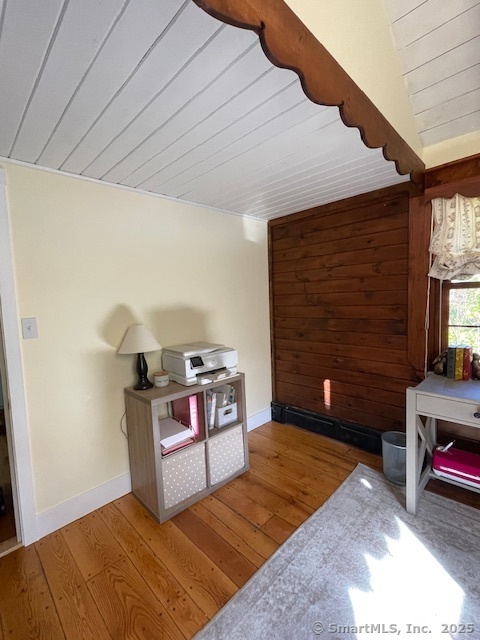 Windham, Connecticut 06226, United States, 2 Bedrooms Bedrooms, ,1 BathroomBathrooms,Residential,Coming Soon,219450