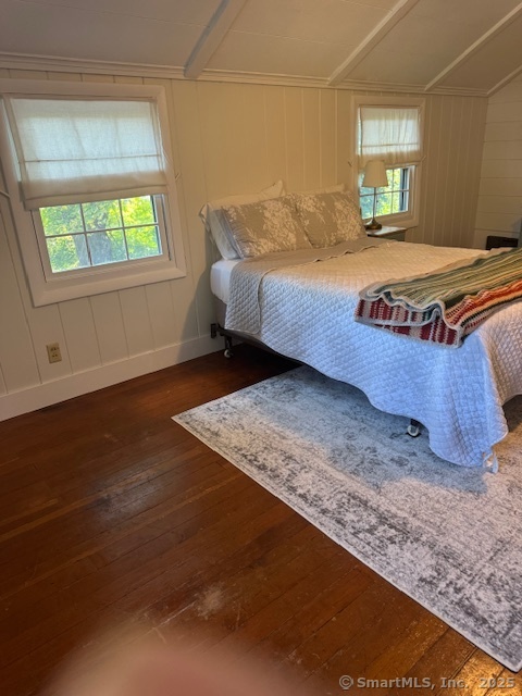 Windham, Connecticut 06226, United States, 2 Bedrooms Bedrooms, ,1 BathroomBathrooms,Residential,Coming Soon,219450
