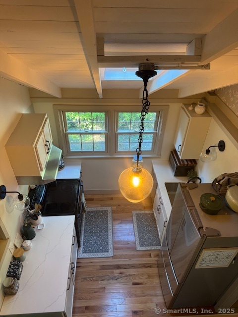 Windham, Connecticut 06226, United States, 2 Bedrooms Bedrooms, ,1 BathroomBathrooms,Residential,Coming Soon,219450
