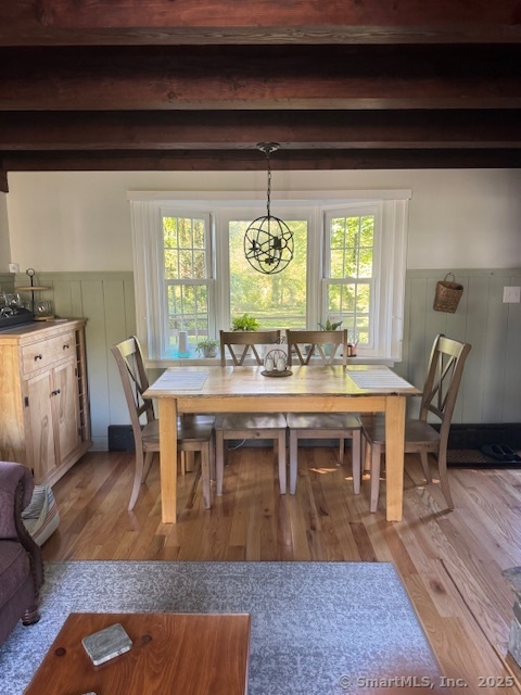 Windham, Connecticut 06226, United States, 2 Bedrooms Bedrooms, ,1 BathroomBathrooms,Residential,Coming Soon,219450