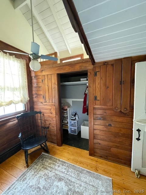 Windham, Connecticut 06226, United States, 2 Bedrooms Bedrooms, ,1 BathroomBathrooms,Residential,Coming Soon,219450