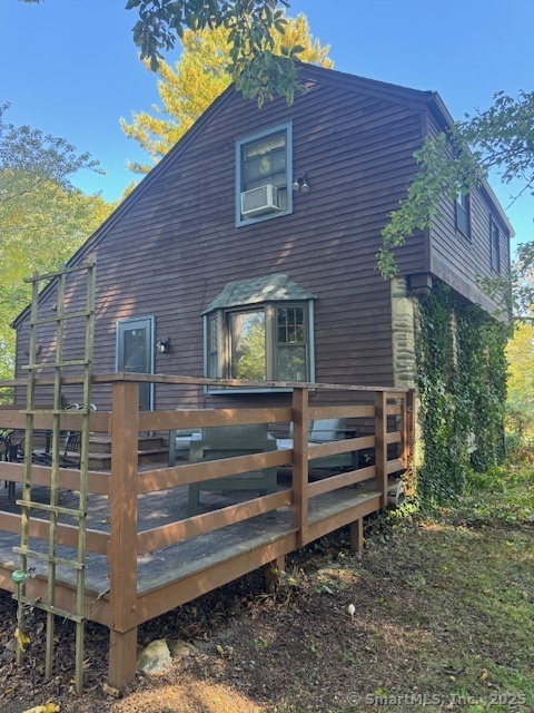 Windham, Connecticut 06226, United States, 2 Bedrooms Bedrooms, ,1 BathroomBathrooms,Residential,Coming Soon,219450