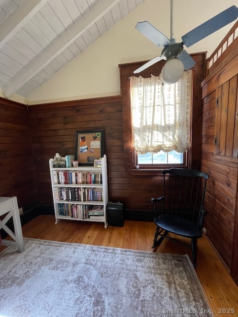 Windham, Connecticut 06226, United States, 2 Bedrooms Bedrooms, ,1 BathroomBathrooms,Residential,Coming Soon,219450