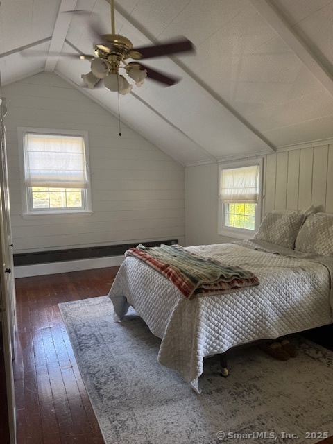 Windham, Connecticut 06226, United States, 2 Bedrooms Bedrooms, ,1 BathroomBathrooms,Residential,Coming Soon,219450