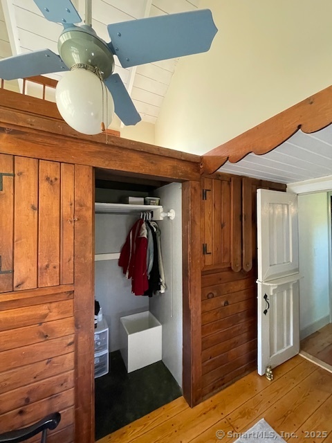Windham, Connecticut 06226, United States, 2 Bedrooms Bedrooms, ,1 BathroomBathrooms,Residential,Coming Soon,219450
