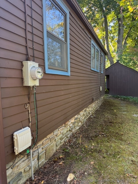 Windham, Connecticut 06226, United States, 2 Bedrooms Bedrooms, ,1 BathroomBathrooms,Residential,Coming Soon,219450