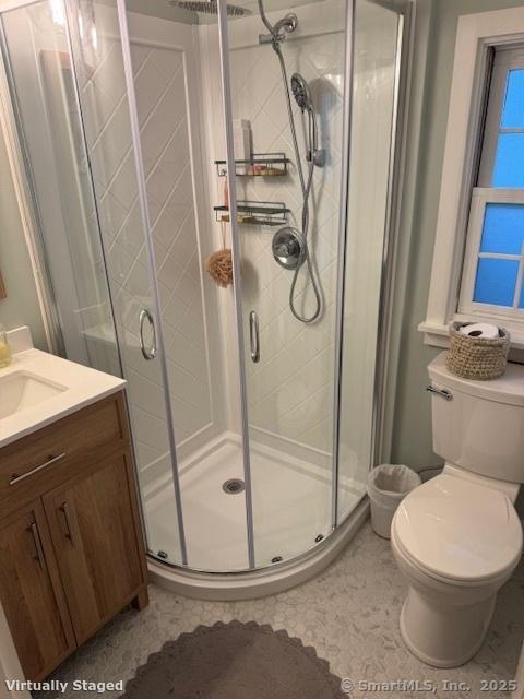 Windham, Connecticut 06226, United States, 2 Bedrooms Bedrooms, ,1 BathroomBathrooms,Residential,Coming Soon,219450