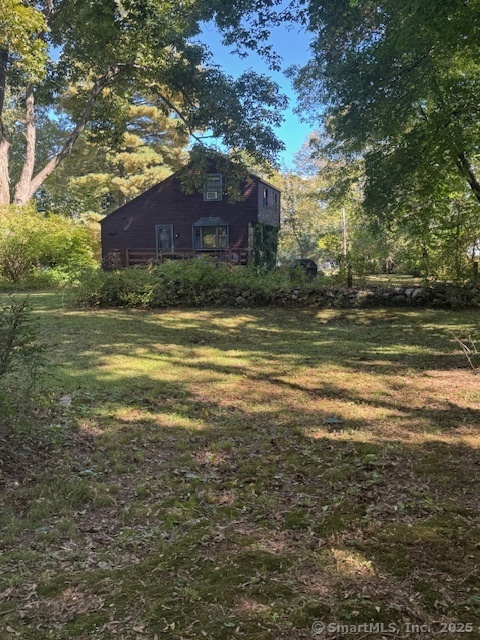 Windham, Connecticut 06226, United States, 2 Bedrooms Bedrooms, ,1 BathroomBathrooms,Residential,Coming Soon,219450