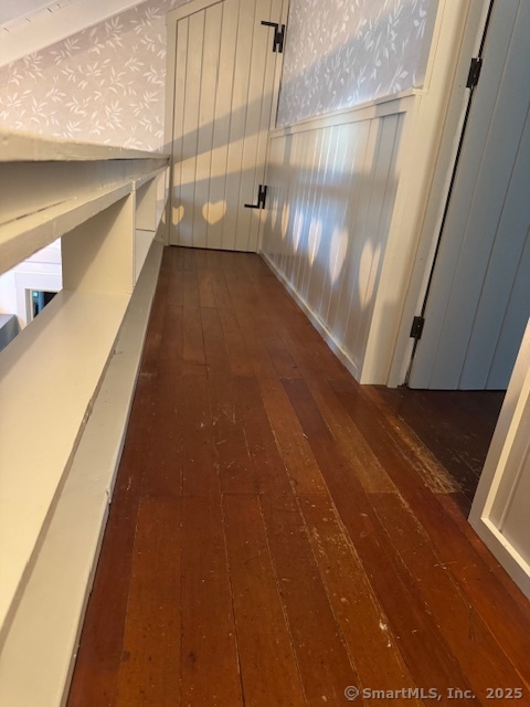 Windham, Connecticut 06226, United States, 2 Bedrooms Bedrooms, ,1 BathroomBathrooms,Residential,Coming Soon,219450