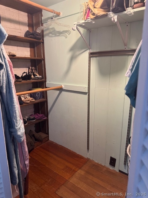 Windham, Connecticut 06226, United States, 2 Bedrooms Bedrooms, ,1 BathroomBathrooms,Residential,Coming Soon,219450