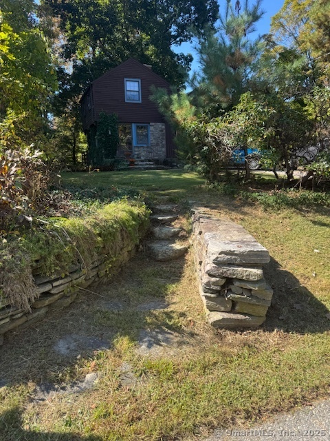 Windham, Connecticut 06226, United States, 2 Bedrooms Bedrooms, ,1 BathroomBathrooms,Residential,Coming Soon,219450