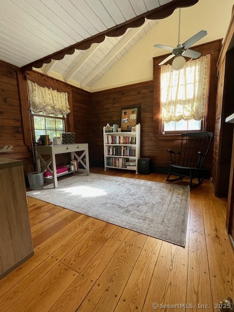 Windham, Connecticut 06226, United States, 2 Bedrooms Bedrooms, ,1 BathroomBathrooms,Residential,Coming Soon,219450