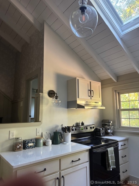 Windham, Connecticut 06226, United States, 2 Bedrooms Bedrooms, ,1 BathroomBathrooms,Residential,Coming Soon,219450