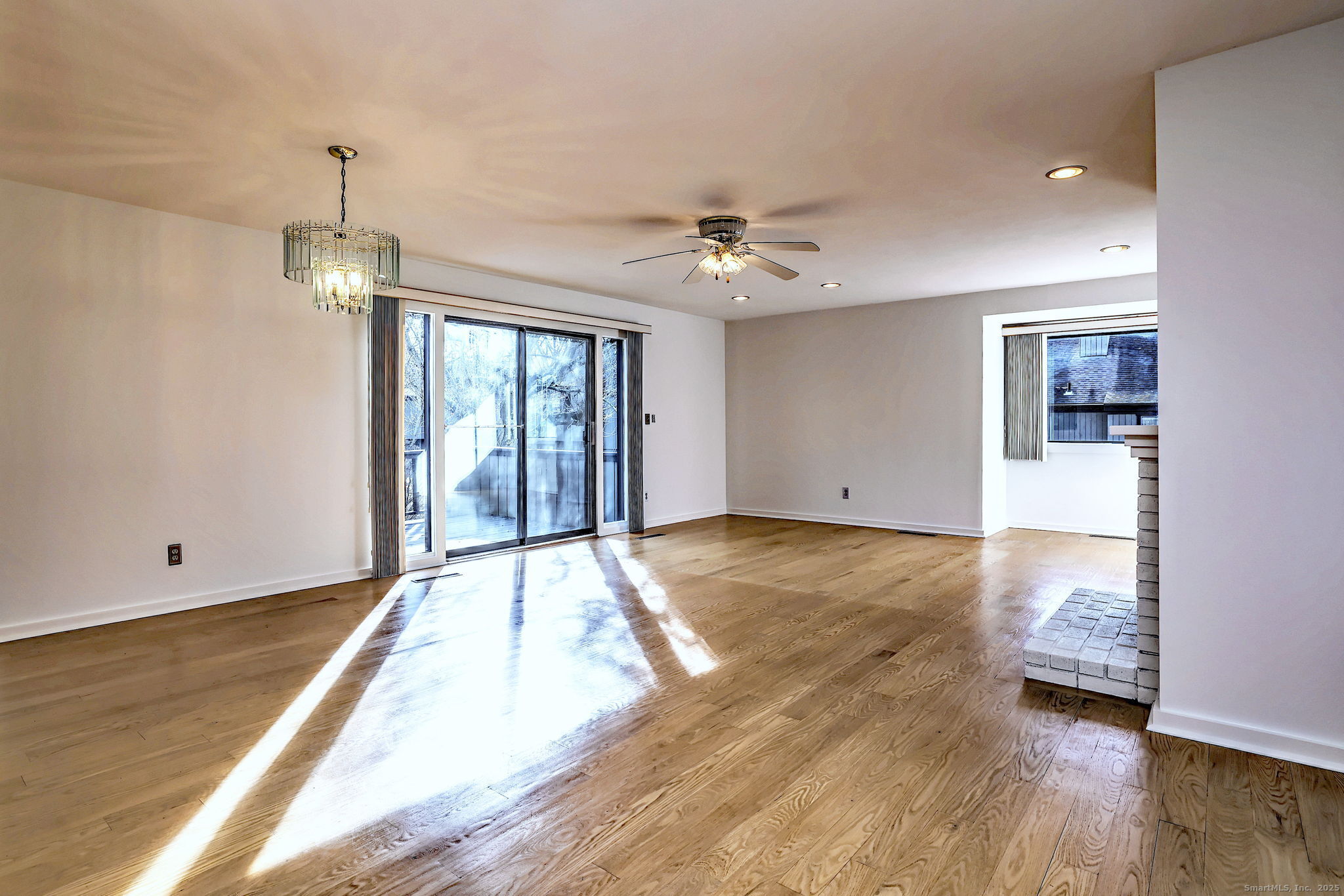 736 Quinnipiac Lane B