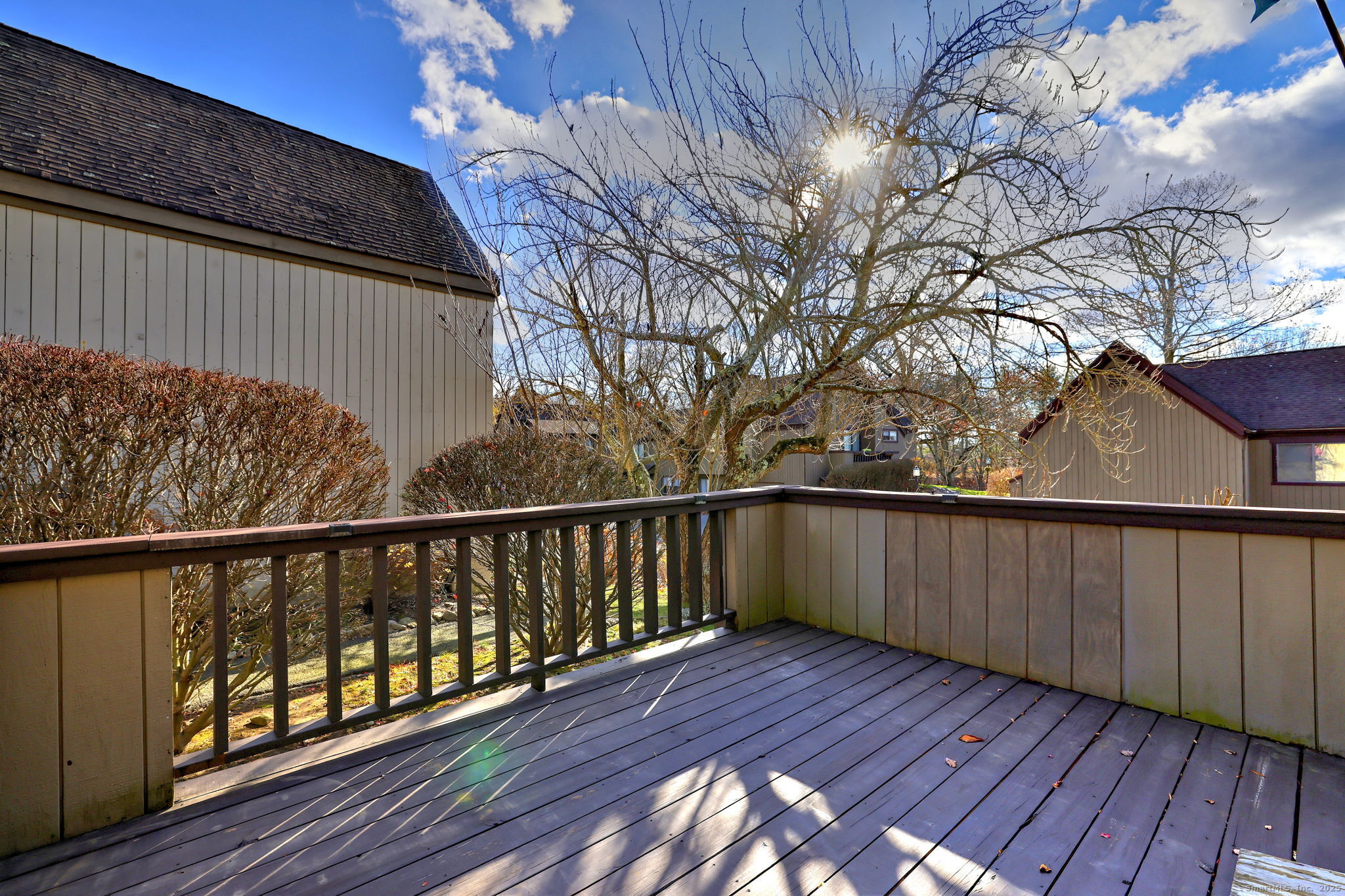 736 Quinnipiac Lane B