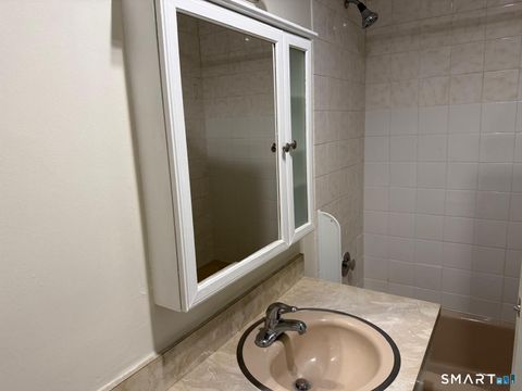 Tiny photo for 1274 E Main Street #D12, Meriden, CT 06450 (MLS # 24162894)