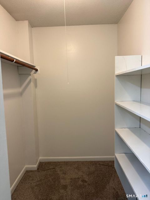 Tiny photo for 1274 E Main Street #D12, Meriden, CT 06450 (MLS # 24162894)