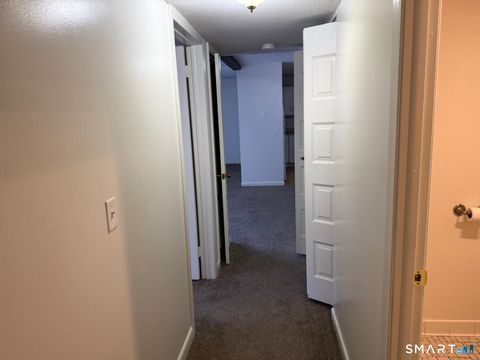 Tiny photo for 1274 E Main Street #D12, Meriden, CT 06450 (MLS # 24162894)