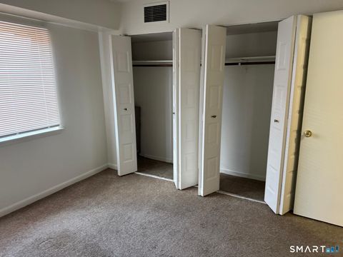 Tiny photo for 1274 E Main Street #D12, Meriden, CT 06450 (MLS # 24162894)