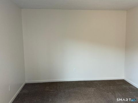 Tiny photo for 1274 E Main Street #D12, Meriden, CT 06450 (MLS # 24162894)