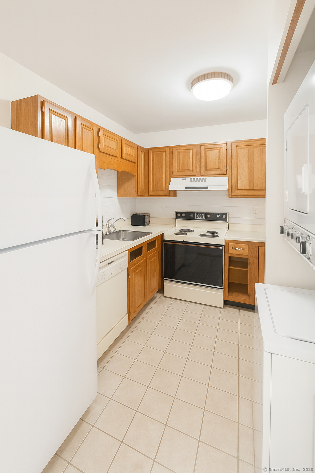 67 Hidden Knolls Circle 67