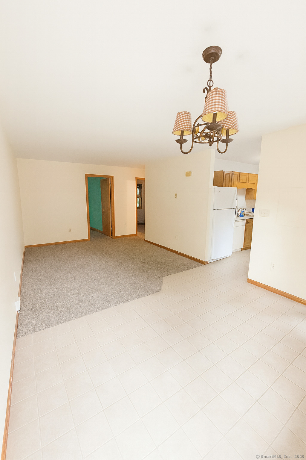 67 Hidden Knolls Circle 67