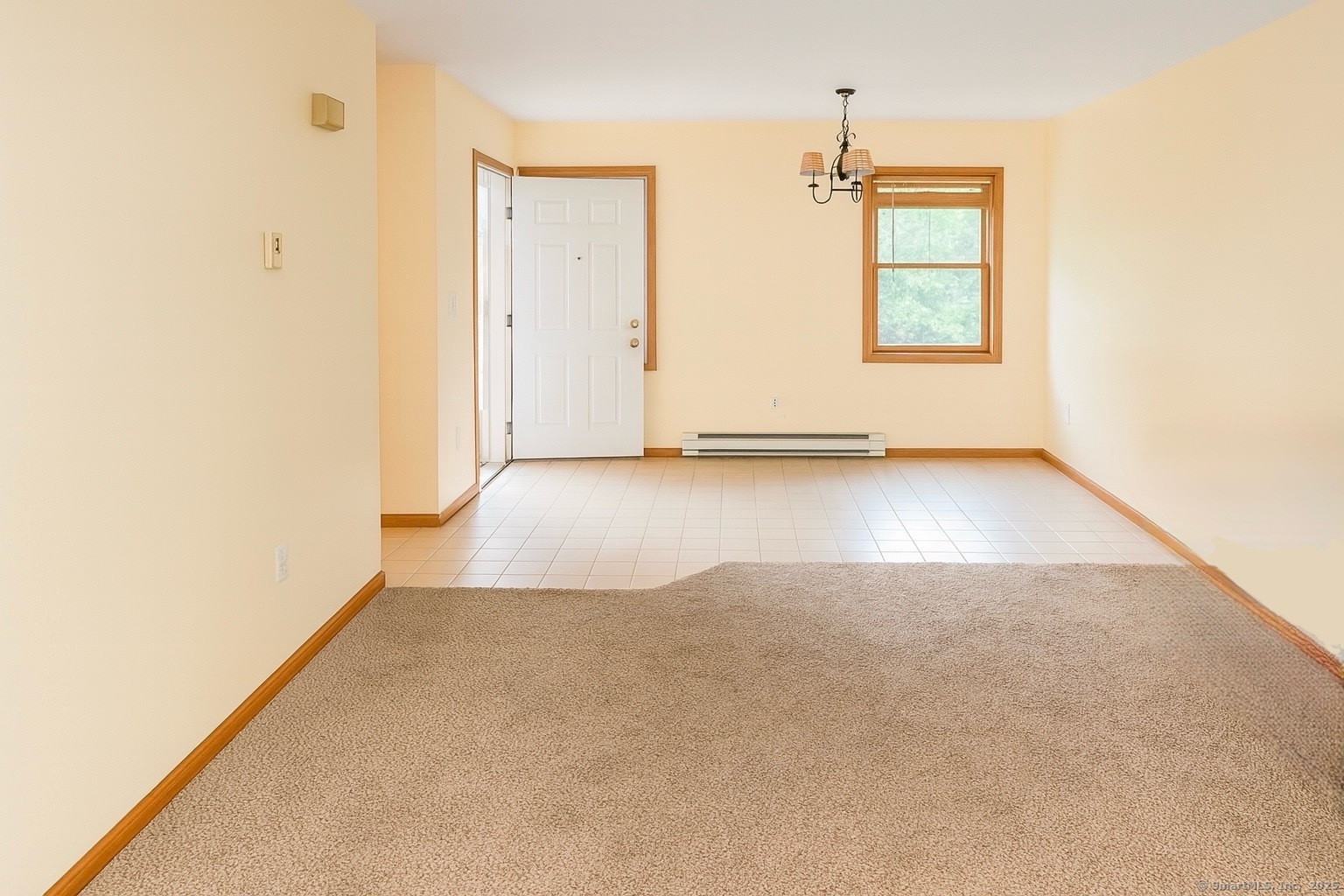 67 Hidden Knolls Circle 67