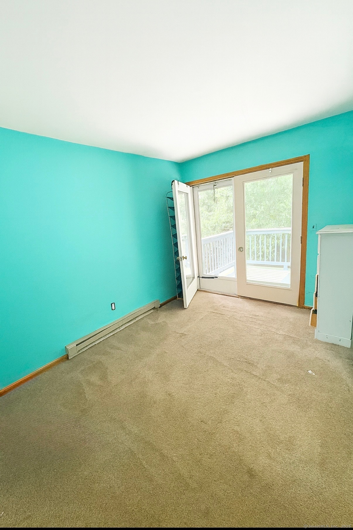67 Hidden Knolls Circle 67