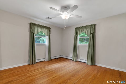Tiny photo for 688 Raymond Hill Road, Montville, CT 06382 (MLS # 24183028)