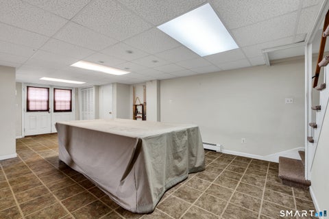 Tiny photo for 688 Raymond Hill Road, Montville, CT 06382 (MLS # 24183028)