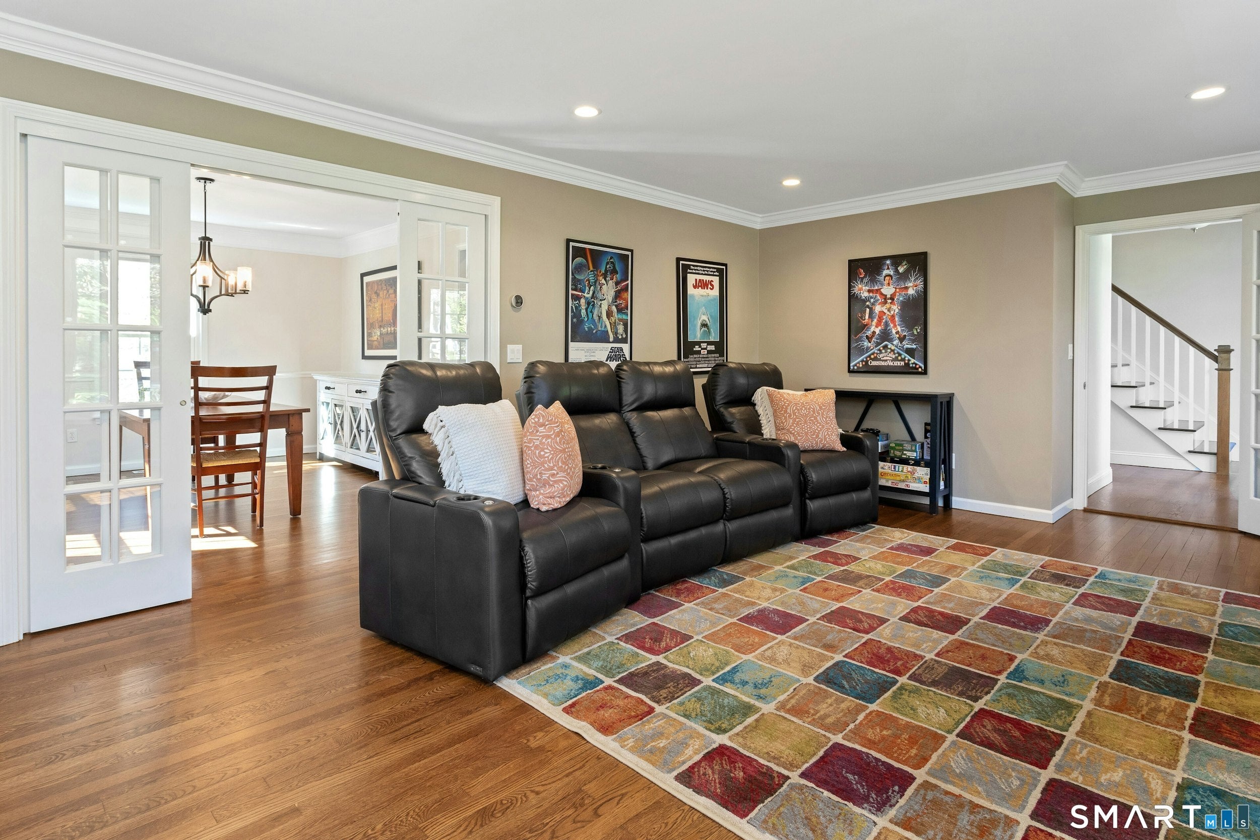 15 Serfilippi Lane
