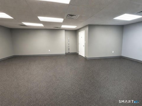 Tiny photo for 360 N Main Street #1-11 & 1-12, Southington, CT 06489 (MLS # 24200574)