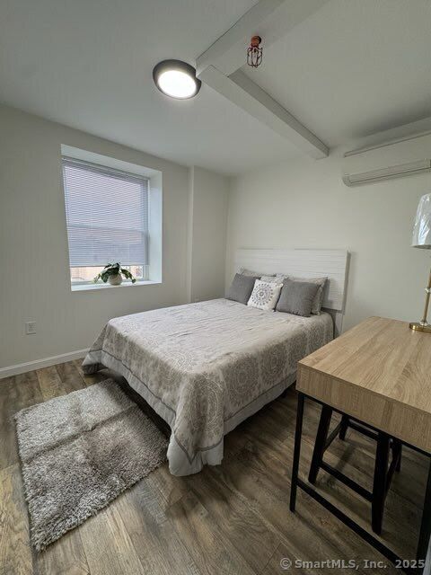 Tiny photo for 61 Colony Street #3B Furnished, Meriden, CT 06451 (MLS # 24170049)