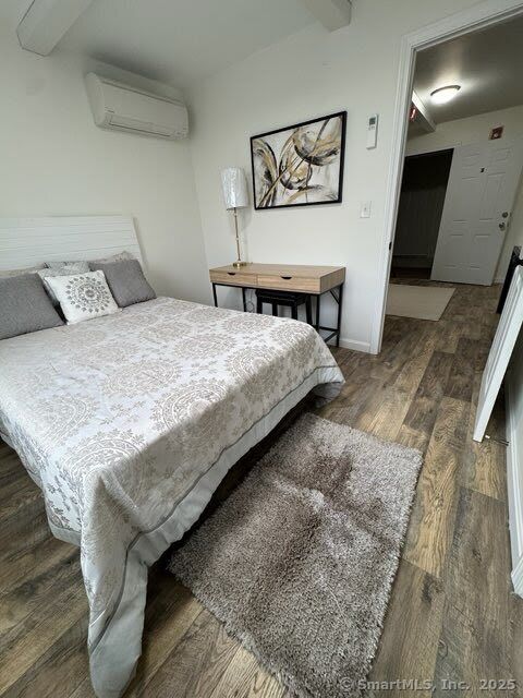 Tiny photo for 61 Colony Street #3B Furnished, Meriden, CT 06451 (MLS # 24170049)