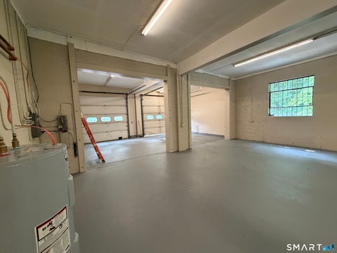 Tiny photo for 607 Cornwall Bridge Road, Sharon, CT 06754 (MLS # 24215054)