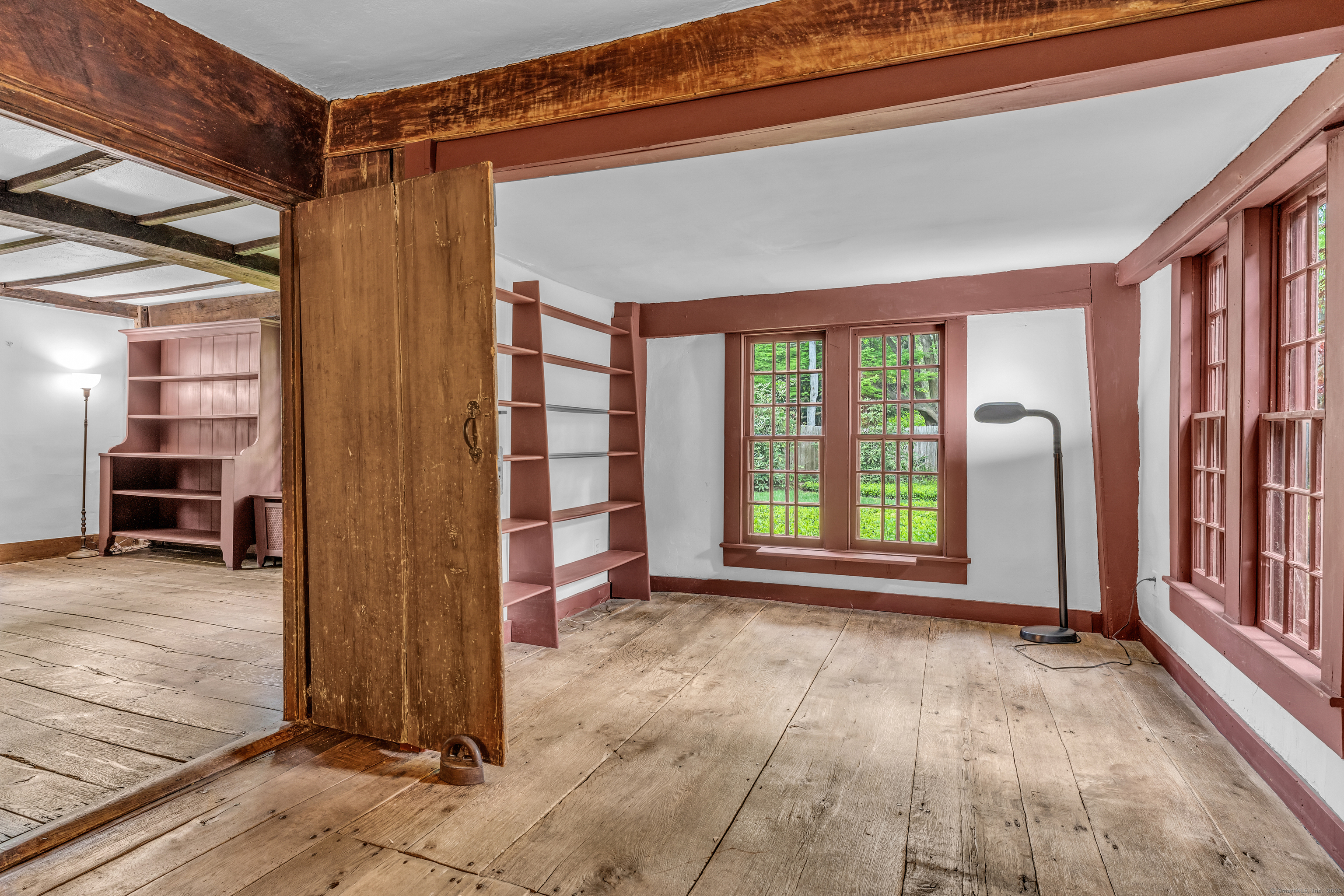 804 Forest Road, North Branford, Connecticut image 9