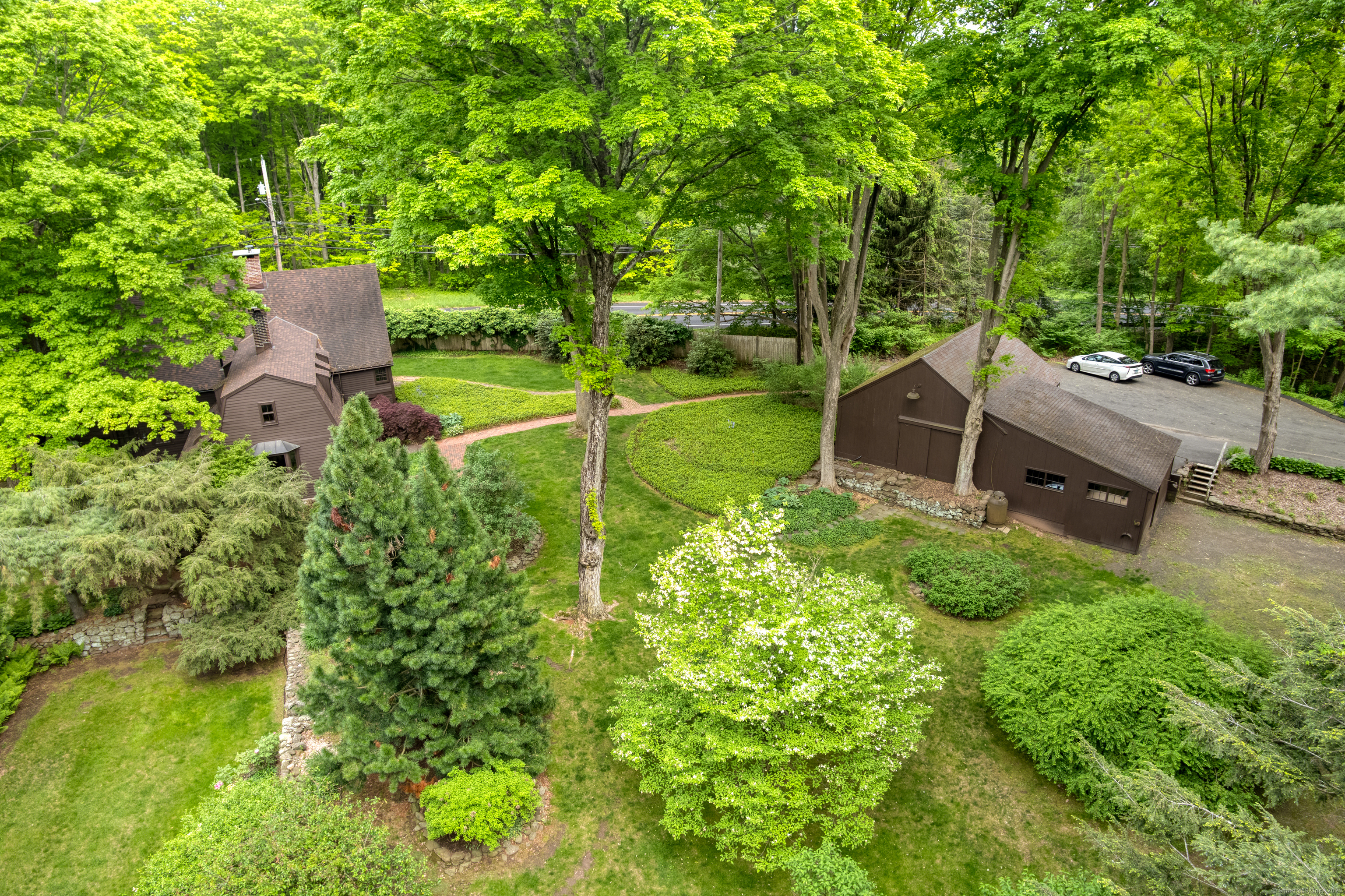 804 Forest Road, North Branford, Connecticut image 35