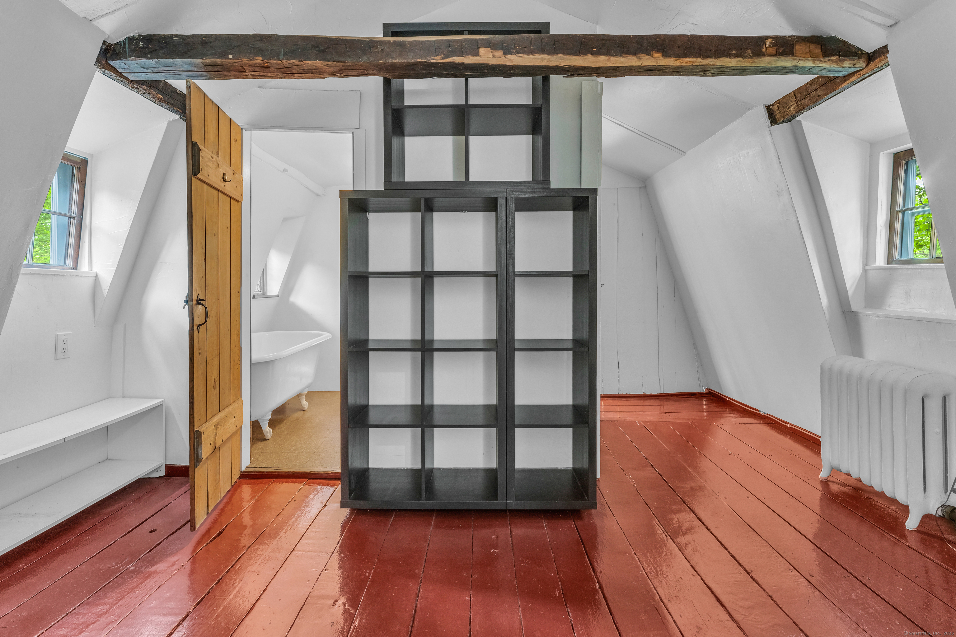 804 Forest Road, North Branford, Connecticut image 25