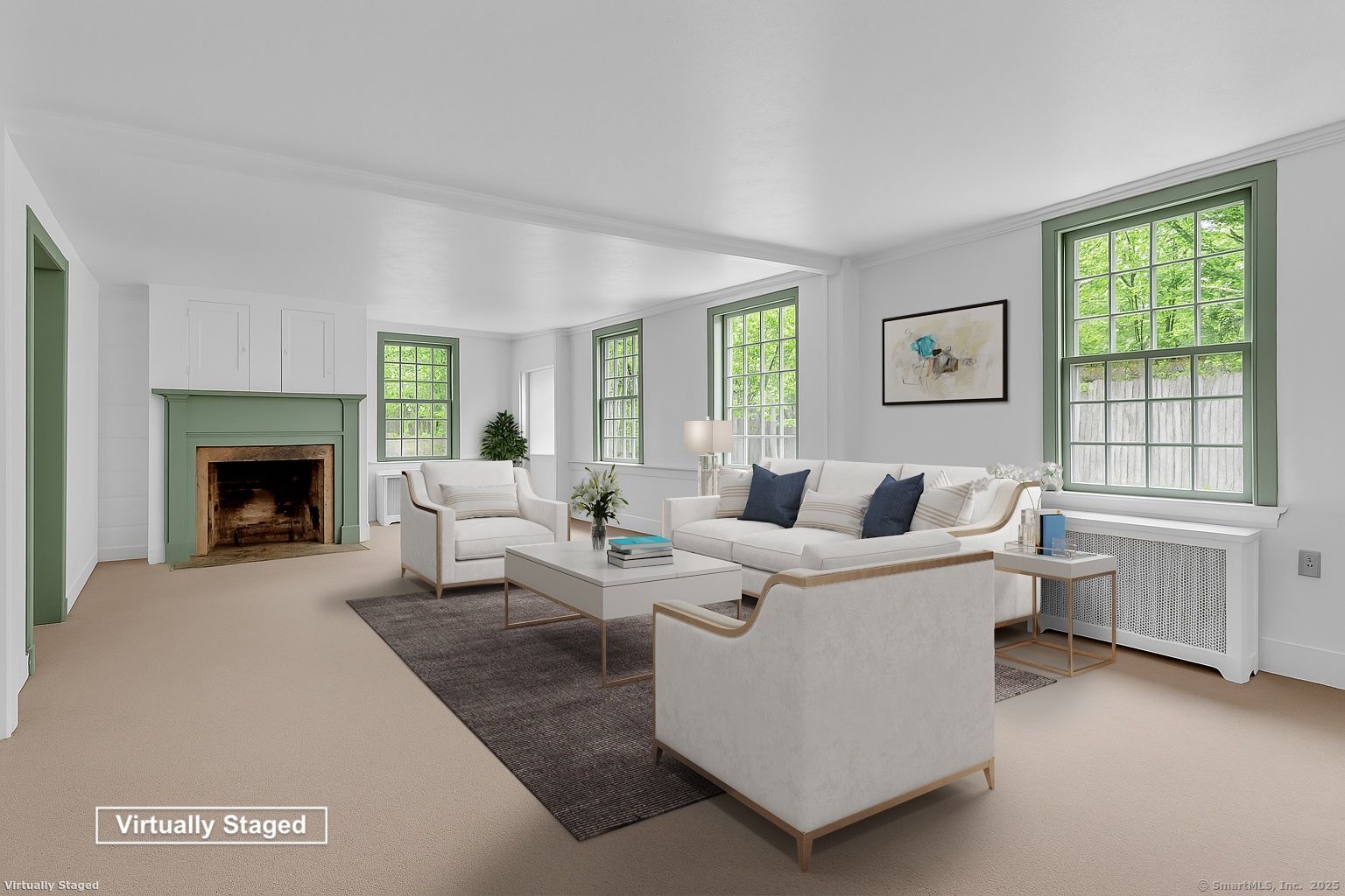 804 Forest Road, North Branford, Connecticut image 6