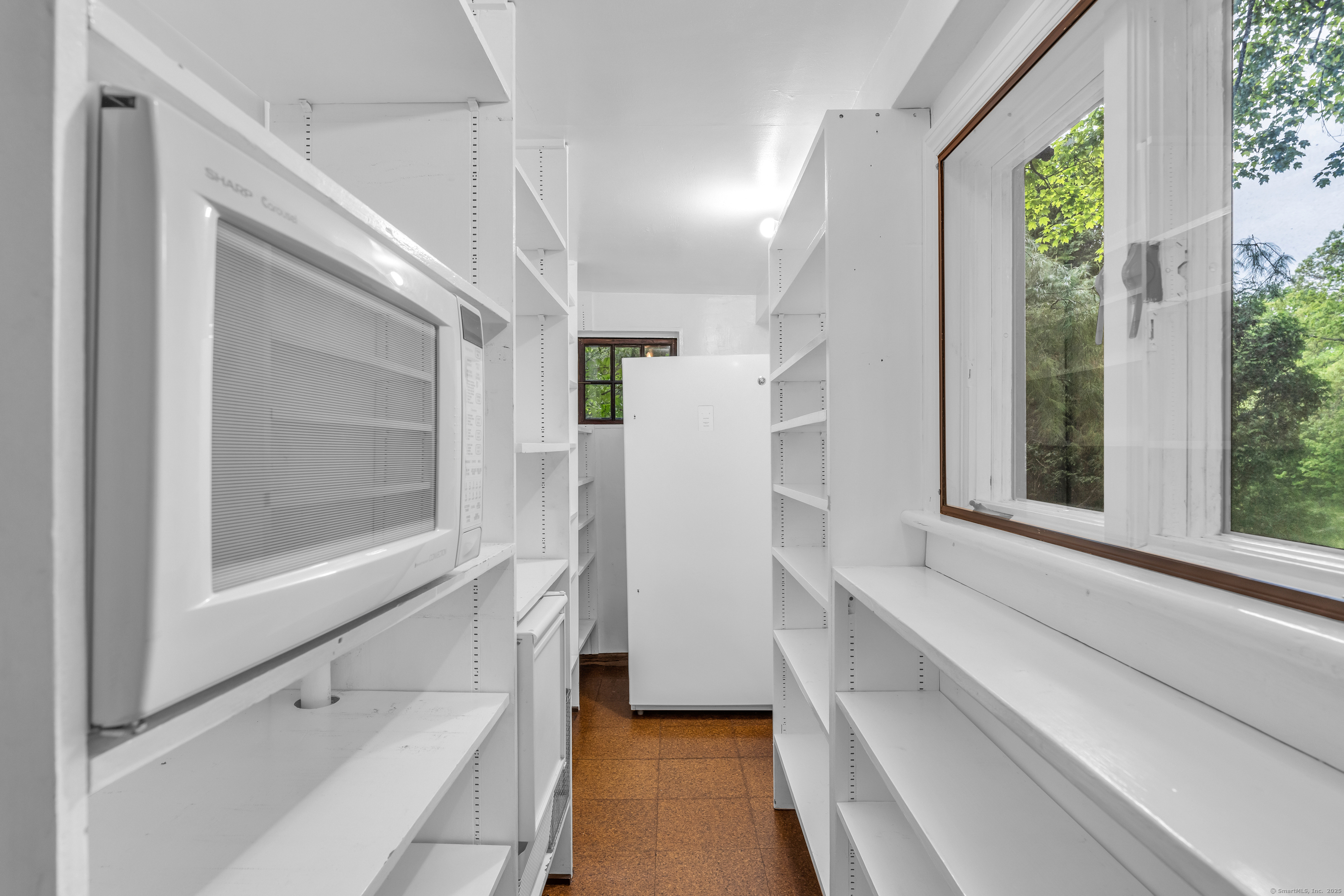 804 Forest Road, North Branford, Connecticut image 15