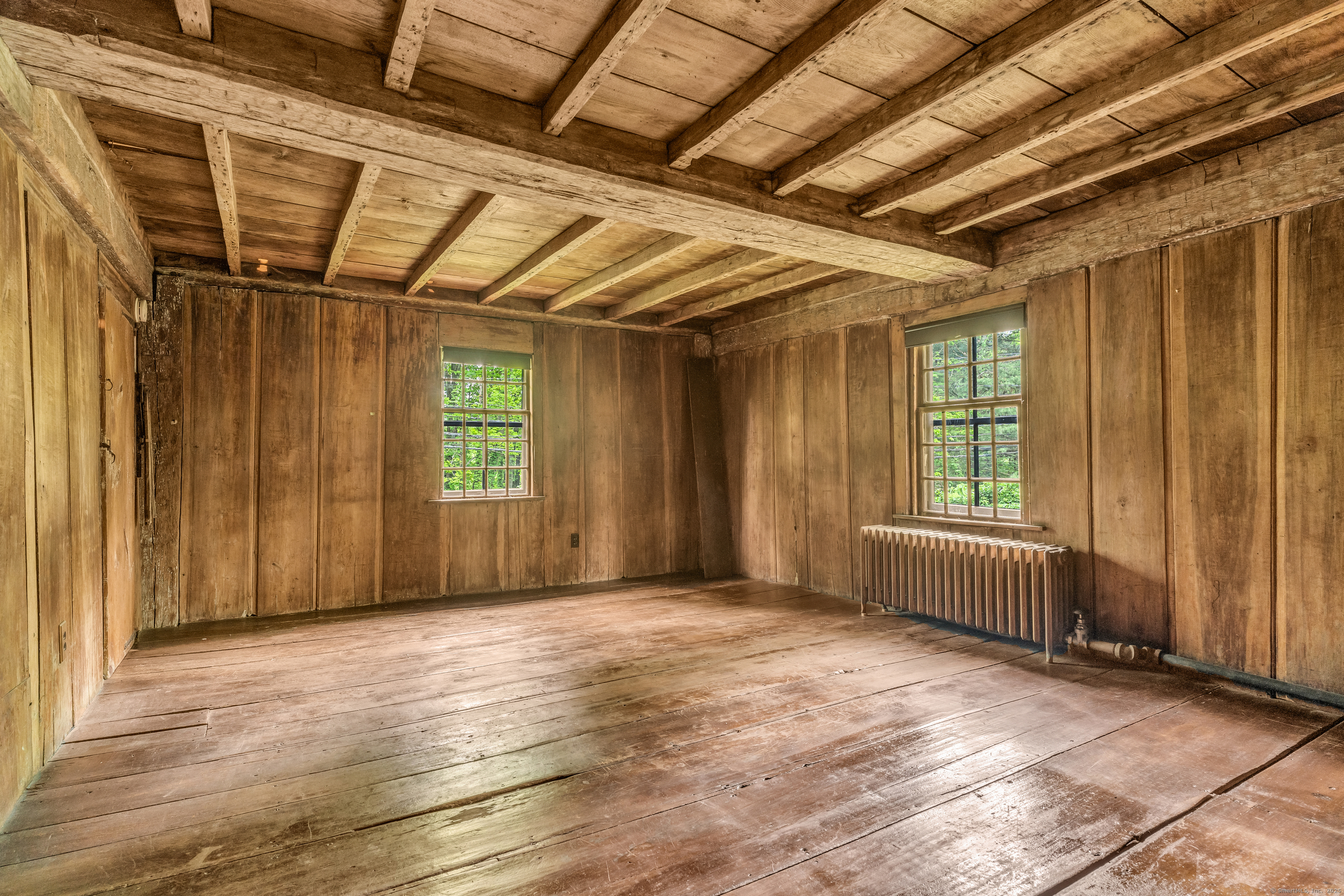 804 Forest Road, North Branford, Connecticut image 23
