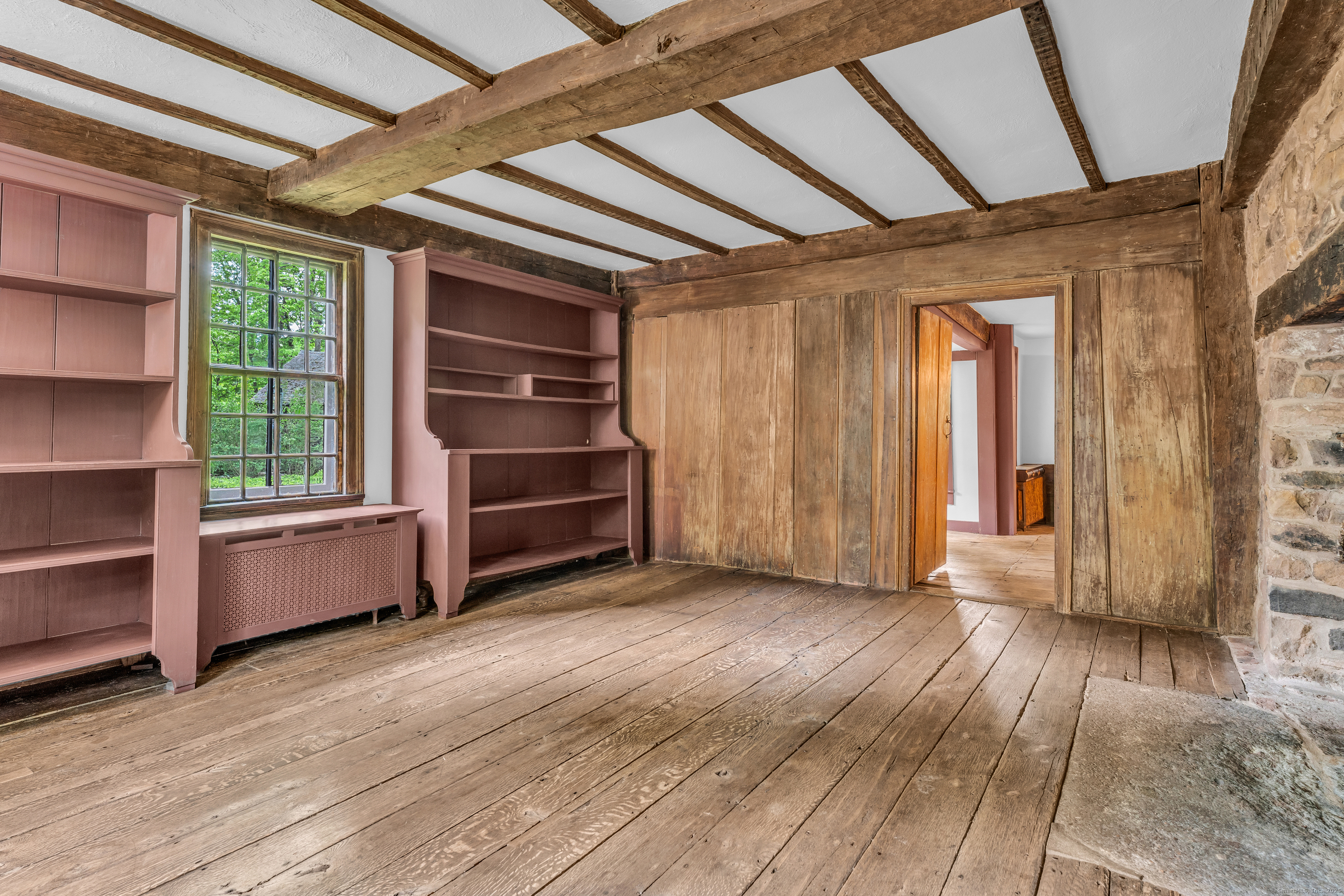 804 Forest Road, North Branford, Connecticut image 7