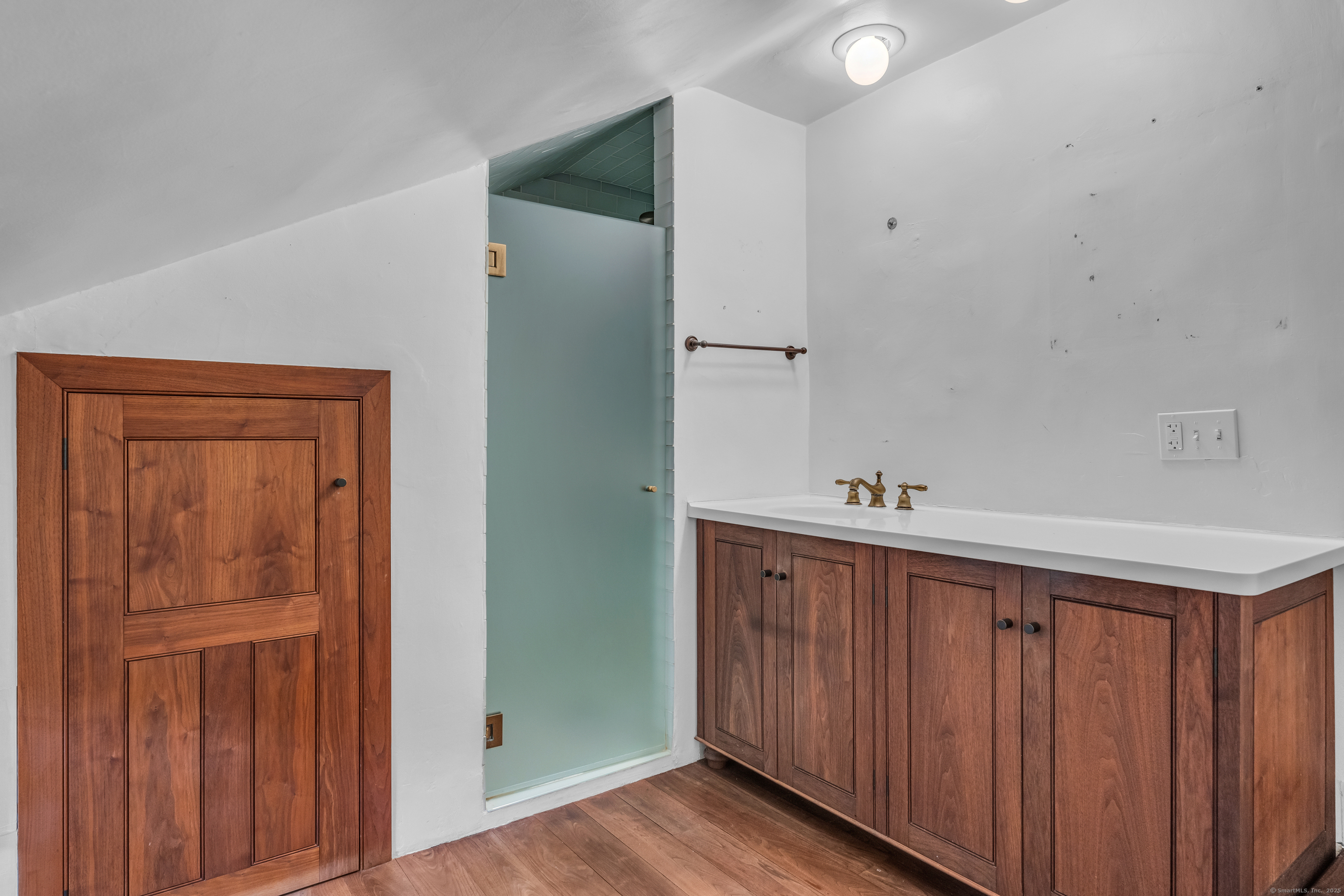 804 Forest Road, North Branford, Connecticut image 22